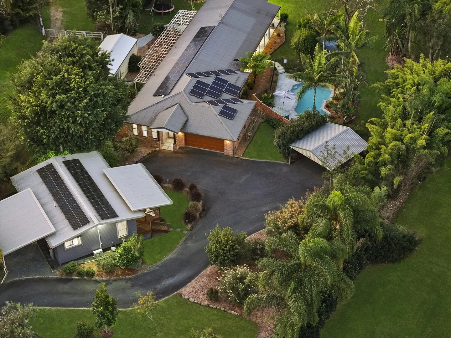 6 Springfield Street, Upper Coomera QLD 4209