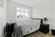 Additional image 14 of Harewood Road, Isleworth, TW7