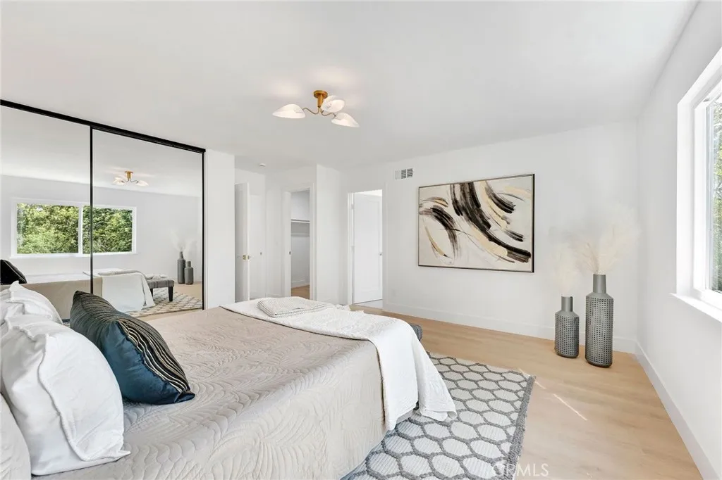 Additional image 26 of 22592 Brookdale, Lake Forest, CA 92630