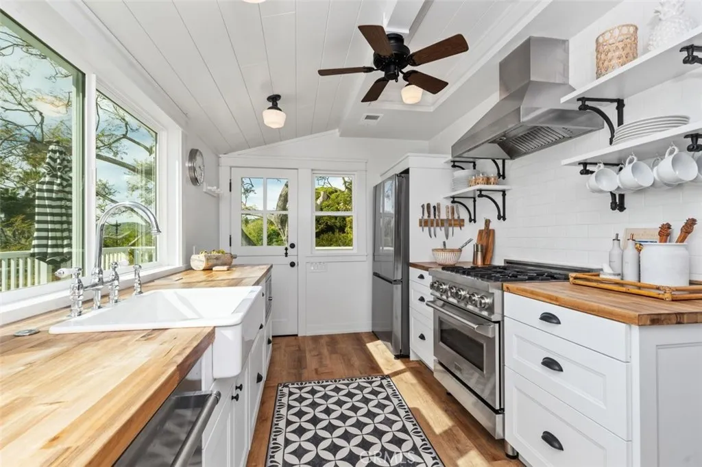 Additional image 59 of 509 Diamond St, Laguna Beach, CA 92651