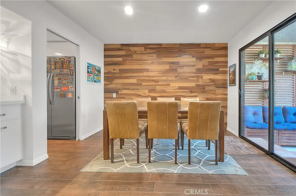Additional image 84 of 752 Violeta Drive, Palm Springs, CA 92262