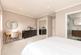 Additional image 12 of Orchard Brae Avenue, Edinburgh, Midlothian