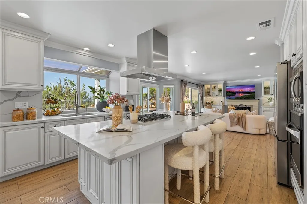 Additional image 16 of 3607 Hawkwood Rd, Diamond Bar, CA 91765