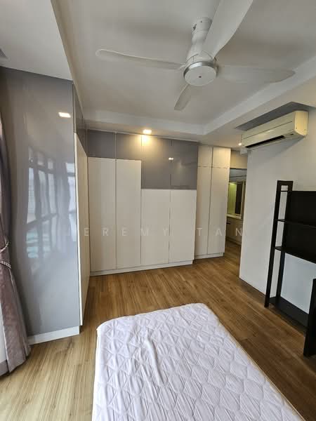 653B Jurong West Street 61 photo 4