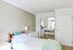 Additional image 7 of Havencourt, Chelmsford CM1