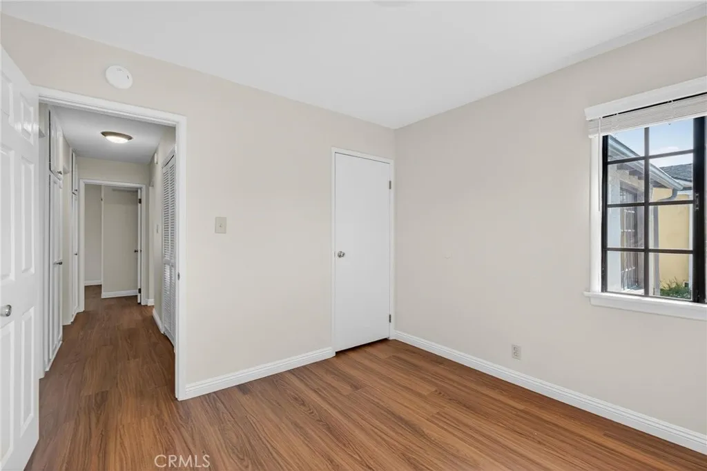 Additional image 34 of 15202 Florwood Avenue, Lawndale, CA 90260