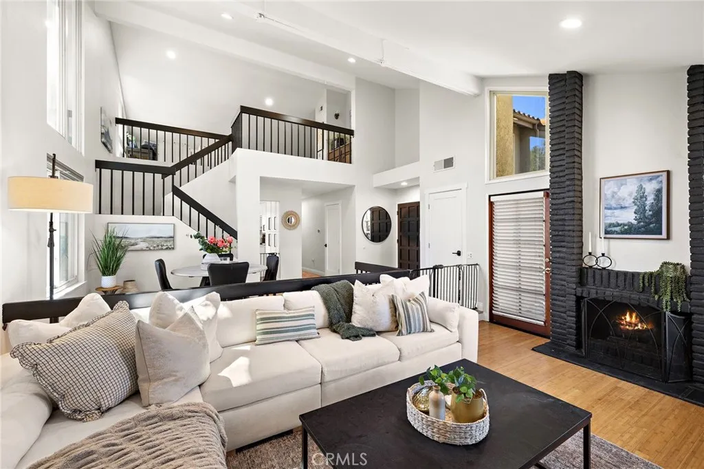 Additional image 26 of 26592 Dolorosa, Mission Viejo, CA 92691