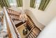 Additional image 19 of The Wardens House, 1 Weald Moors Park