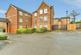 Additional image 13 of The Nurseries, Northampton