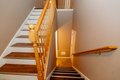 Additional image 28 of 5012 Norwalk Ct, Plainfield, IL, 60586
