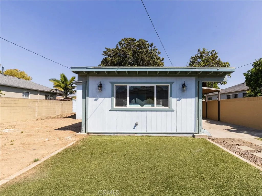 Additional image 76 of 1106 E 70th Way, Long Beach, CA 90805