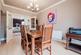 Additional image 5 of Rothiemay Road, Flixton, Manchester, M41