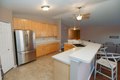 Additional image 5 of 5012 Norwalk Ct, Plainfield, IL, 60586