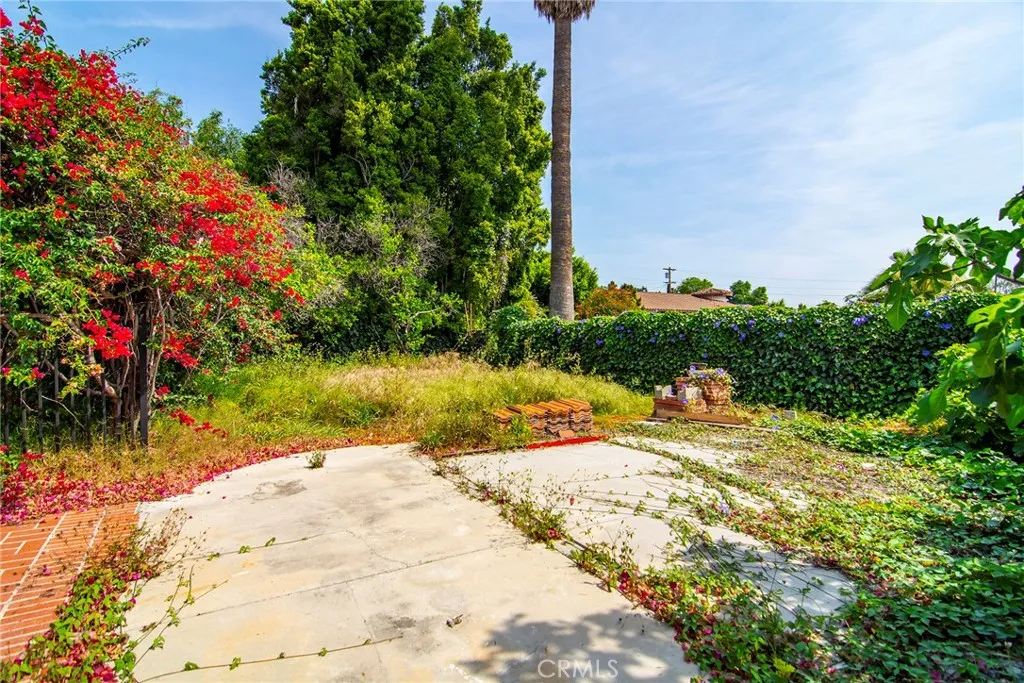 Additional image 34 of 3036 Surry Street, Los Angeles, CA 90027