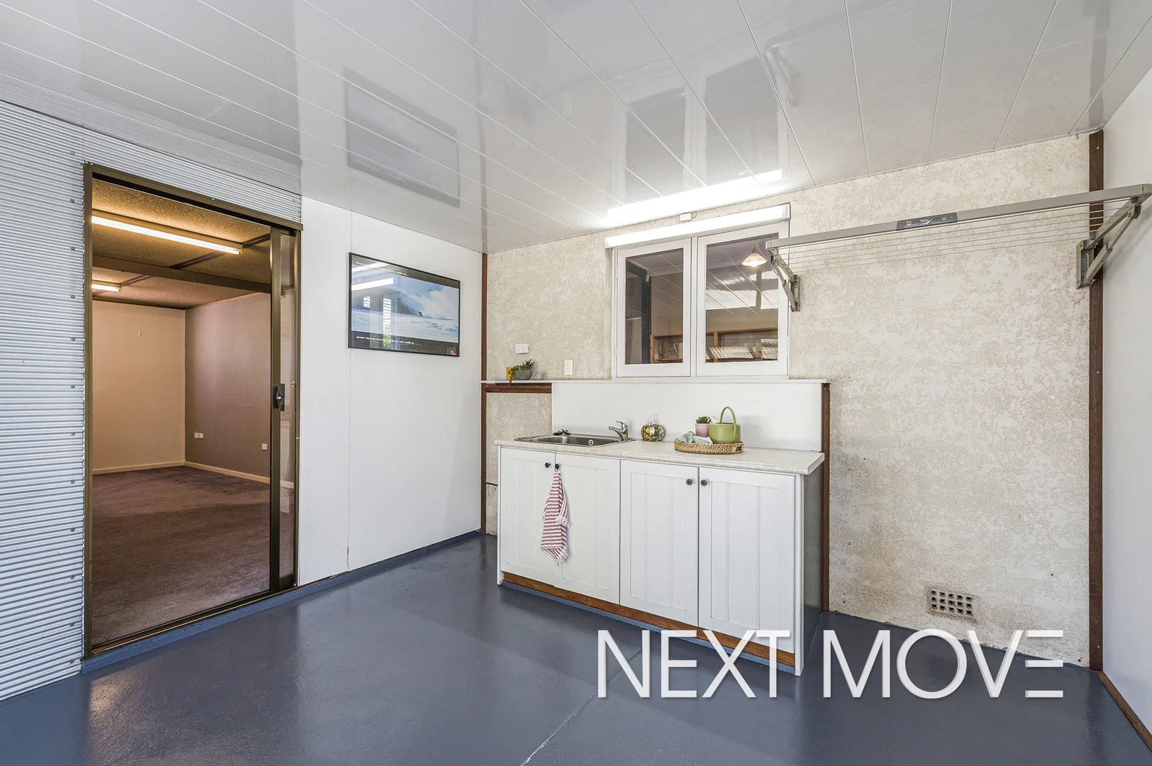 Additional image 16 of 91 Archibald Street, Willagee WA 6156