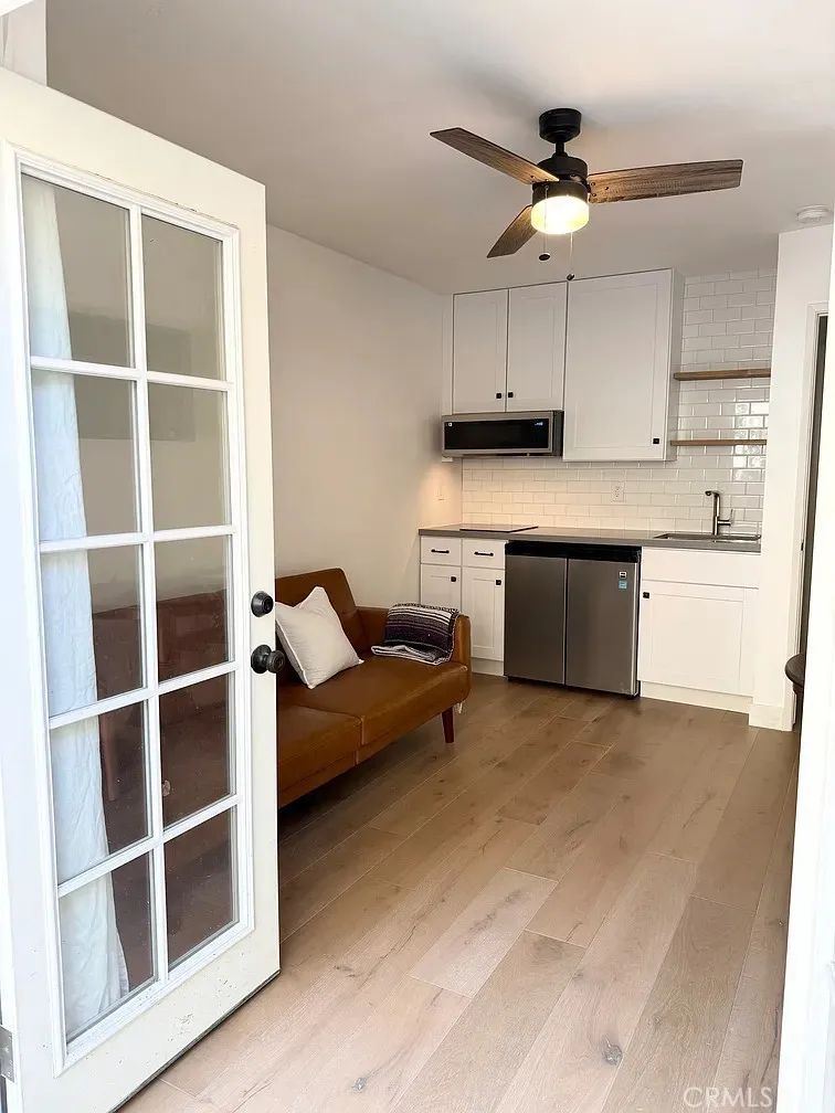 Additional image 144 of 20619 Martha St, Woodland Hills, CA 91367