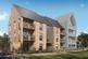 Sheep Ley Walk, Waterbeach, CB25