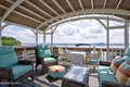 Additional image 9 of 8 Riley Cove Rd, Malta, NY, 12020