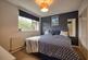 Additional image 13 of Dolphin Close, Broadstairs, CT10