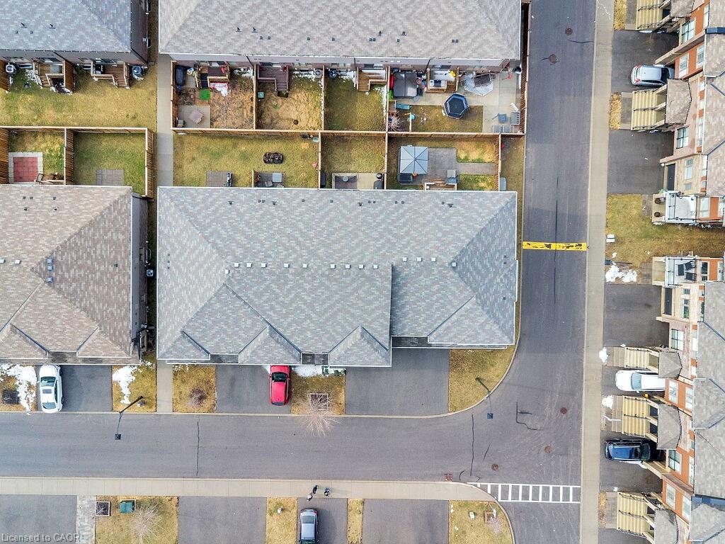 Additional image 4 of 30 Times Square Boulevard, Hamilton, ON, L8J 0M1