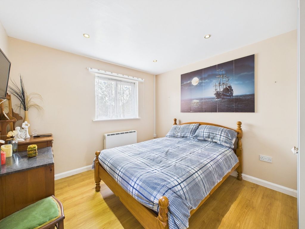 Additional image 11 of 3 bed bungalow for saleShop, Morwenstow, Cornwall EX23