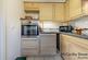 Additional image 4 of Cherrett Court, Ferndown, Dorset