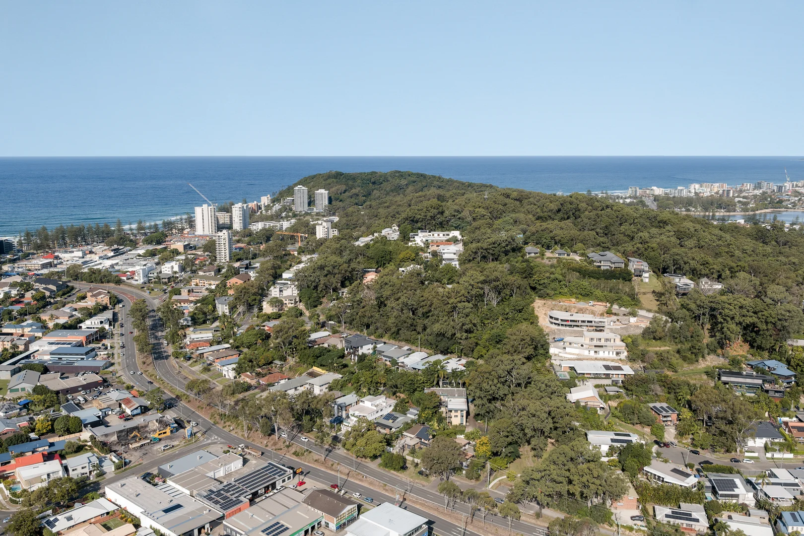 Additional image 47 of 2/64 West Burleigh Road, Burleigh Heads QLD 4220