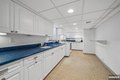 Additional image 39 of 174 Highland Ave, Montclair, NJ, 07042
