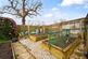 Additional image 26 of Barnfield Close, Hastings