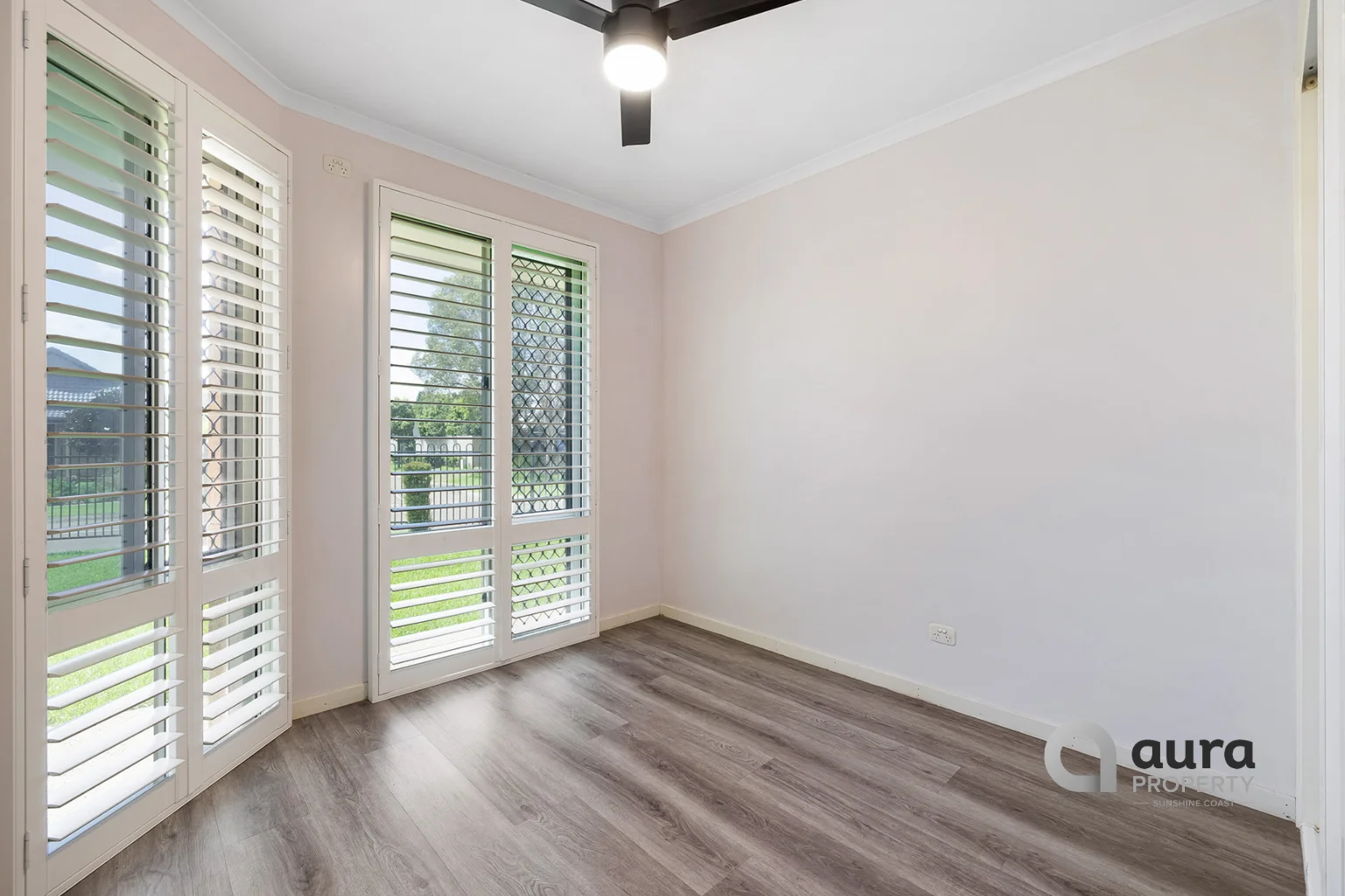 Additional image 3 of 1 Huntley Place, Caloundra West QLD 4551