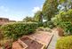 Additional image 21 of Cleeve Drive, Devon PL21