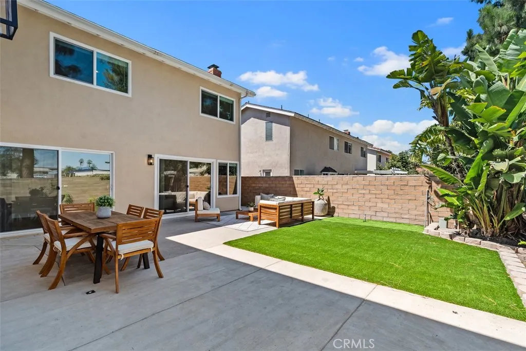 Additional image 42 of 3871 Hendrix Street, Irvine, CA 92614
