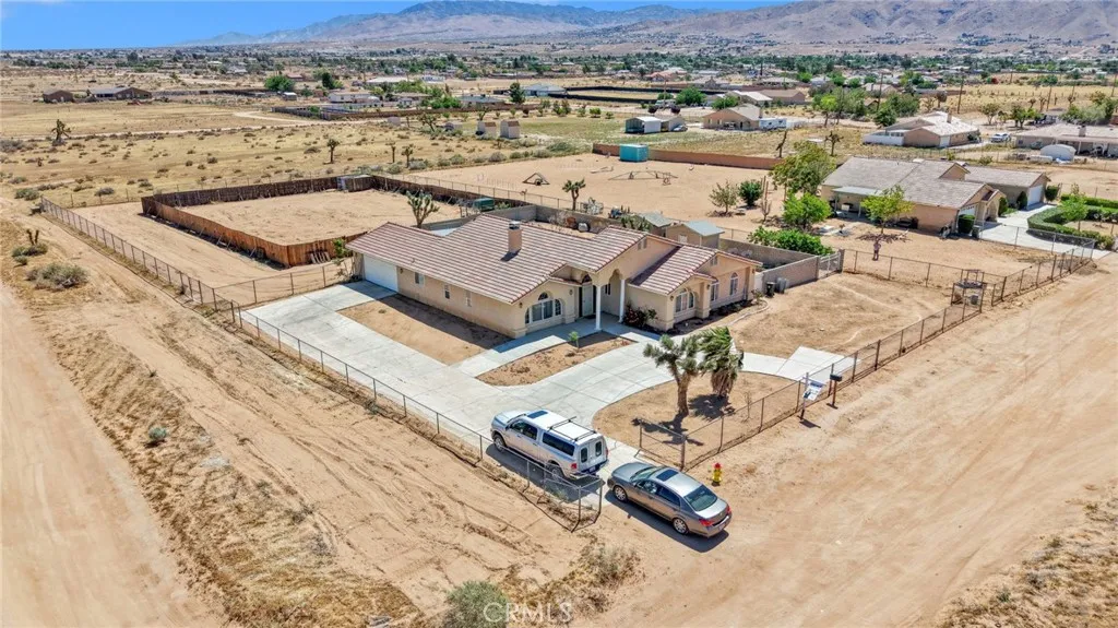 Additional image 62 of 11331 Pasco Rd, Apple Valley, CA 92308