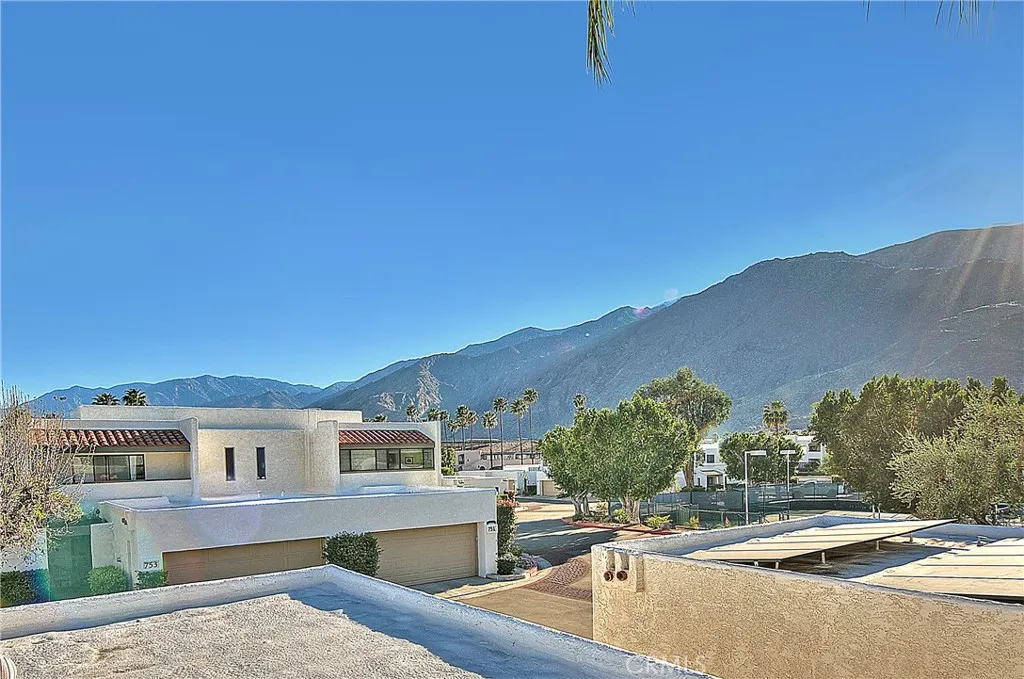 Additional image 120 of 752 Violeta Drive, Palm Springs, CA 92262