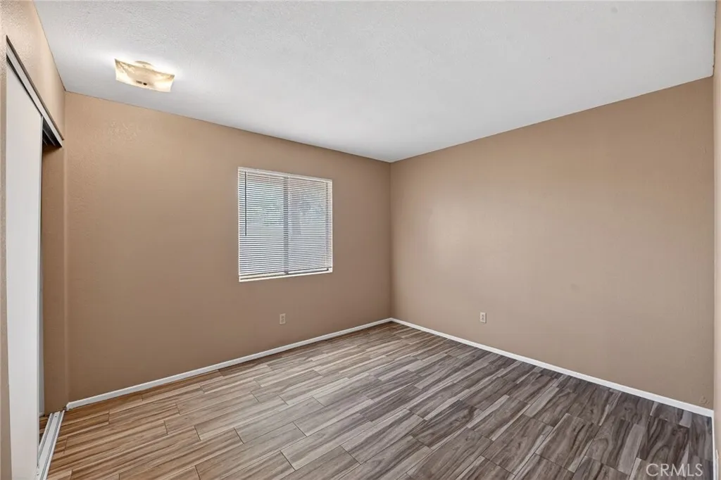 Additional image 67 of 6243 Mojave, 29 Palms, CA 92277