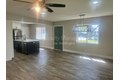 Additional image 3 of 5625 E Bellaire Way, Fresno, CA, 93727