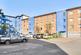 Cleeve Way, Sutton