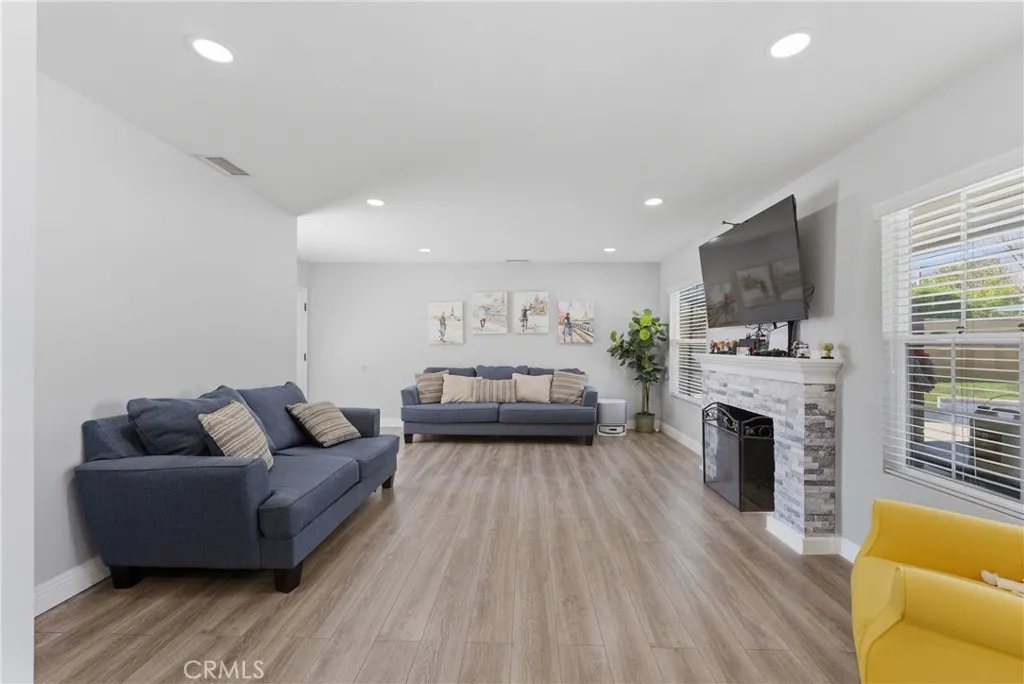 Additional image 96 of 14069 Carnell St, Whittier, CA 90605