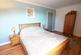 Additional image 4 of Sandilands Close, Mablethorpe LN12
