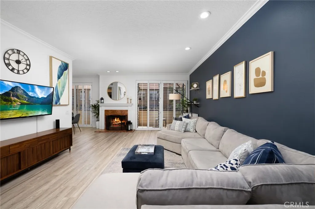 Additional image 53 of 1271 Granville Avenue Unit 102, Los Angeles, CA 90025