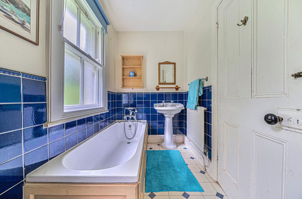 Additional image 11 of 4 bed detached house for saleSt. Johns Hill, Shaftesbury SP7