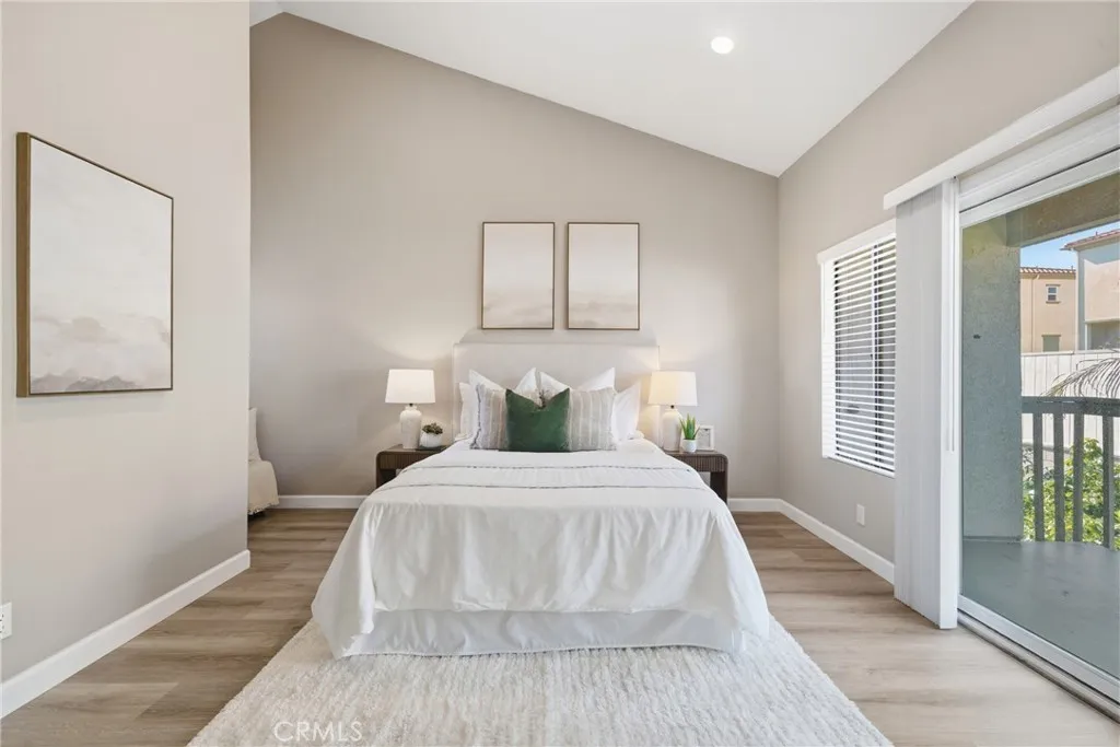 Additional image 22 of 7113 Brentwood Ln, Westminster, CA 92683