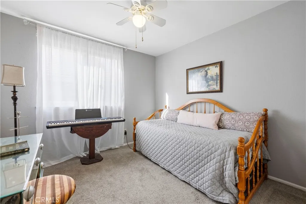 Additional image 112 of 25547 Via Impreso, Valencia, CA 91355