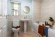 Additional image 9 of Radleigh at The Spires, S43 Inkersall Green Road, Inkersall, Chesterfield S43