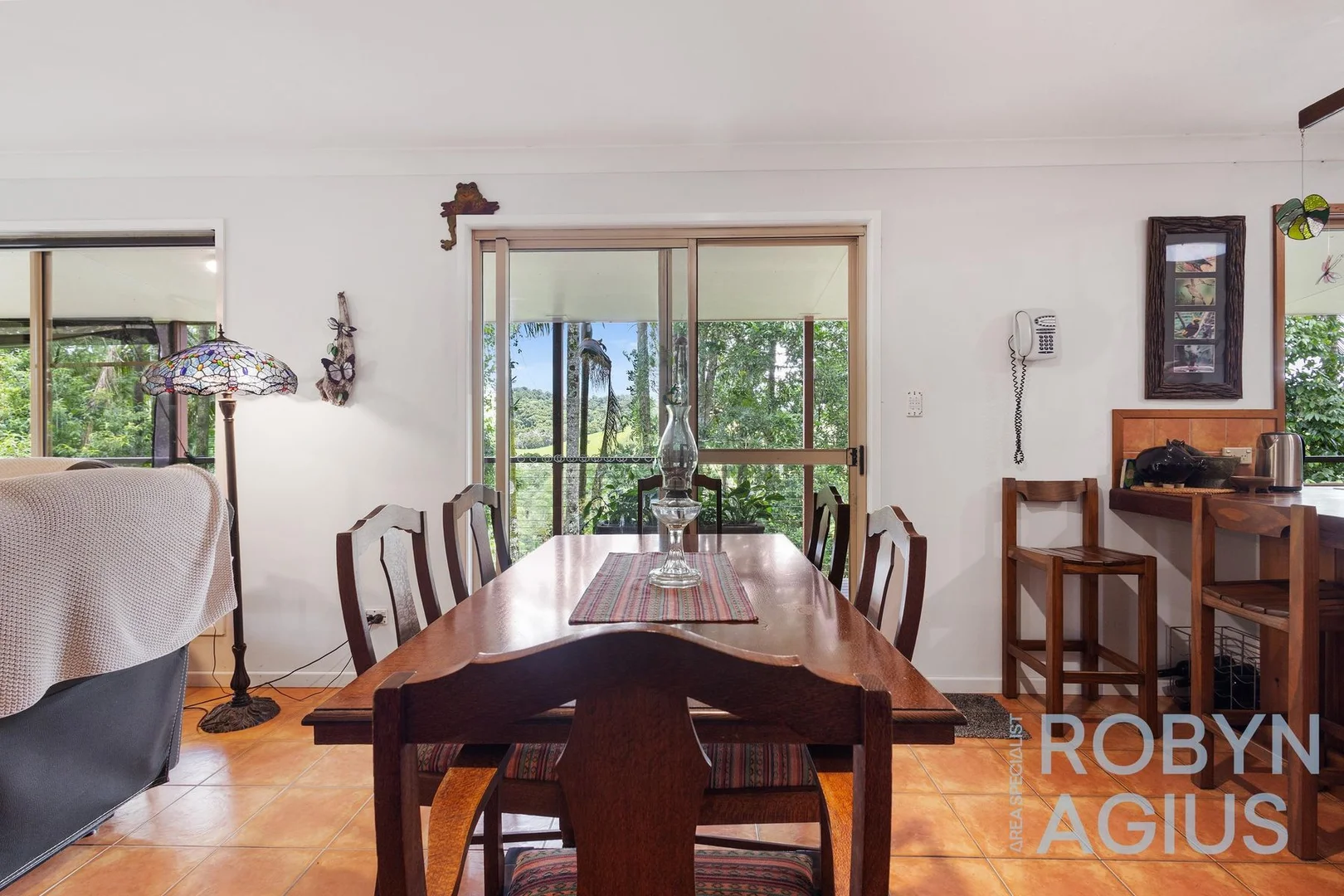 Additional image 36 of 184 Cathay Creek Road, Crediton QLD 4757