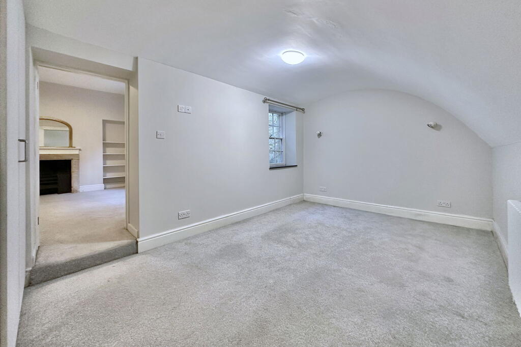 Additional image 6 of Sydney Place, Bath