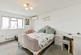 Additional image 11 of The Close, Henbury, Bristol, BS10