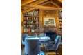 Additional image 20 of 46 Spooner Hill Rd, Kent, CT, 06785