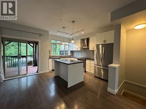 Additional image 3 of 81 13305 240 ST, Maple Ridge, BC, V2W0J1