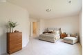 Additional image 29 of 13912 NE 23rd Ave, Vancouver, WA, 98686